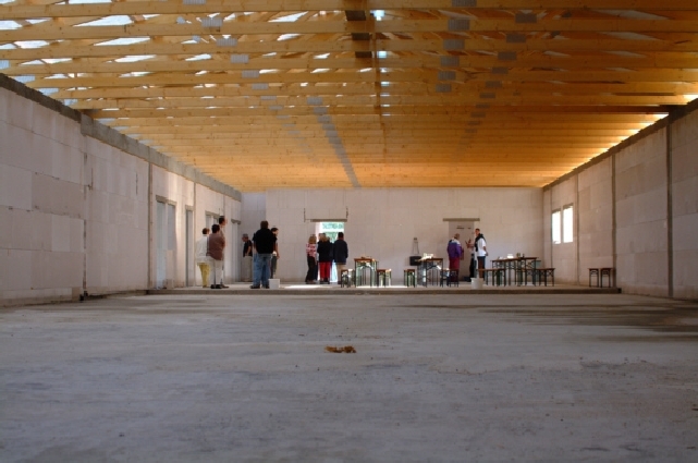 Bau_2002-09-16_002_Richtfest.jpg