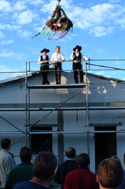 Bau_2002-09-16_003_Richtfest.jpg