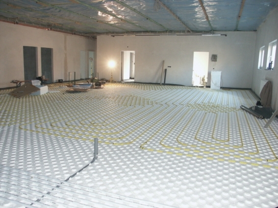 Bau_2003-02-24_001_Heizung-Estrich.jpg