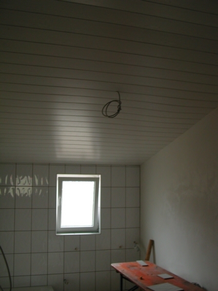 Bau_2003-03-30_001_Innenausbau.jpg