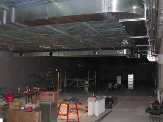 Bau_2003-03-30_002_Innenausbau.jpg