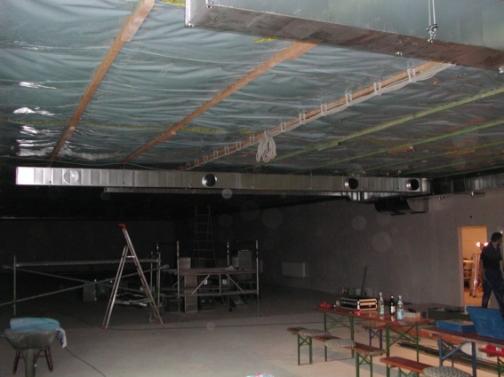 Bau_2003-03-30_003_Innenausbau.jpg