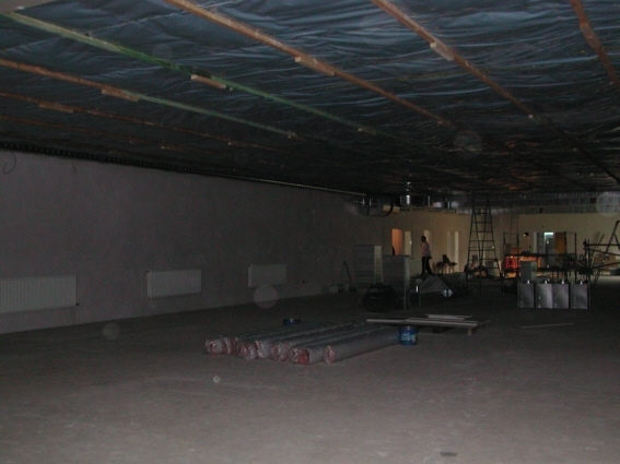 Bau_2003-03-30_004_Innenausbau.jpg