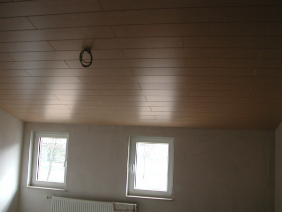 Bau_2003-03-30_005_Innenausbau.jpg