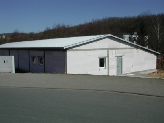 Bau_2003-03_001.jpg