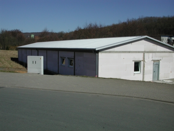 Bau_2003-03_002.jpg