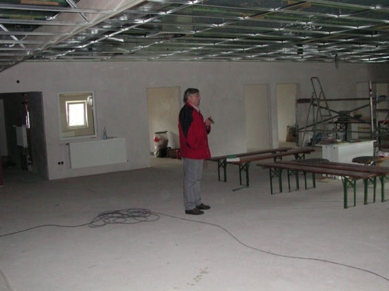 Bau_2003-04-06_003_Innenausbau.jpg