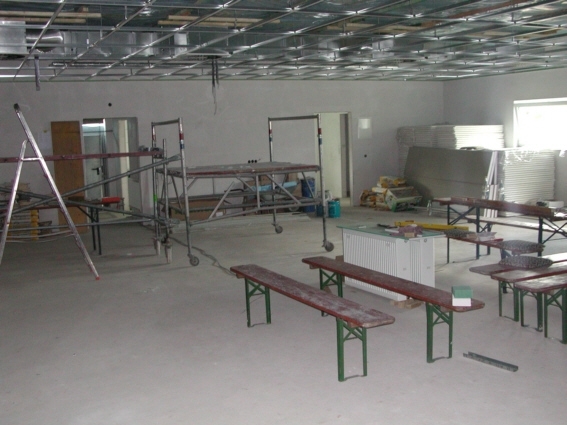Bau_2003-04-06_004_Innenausbau.jpg