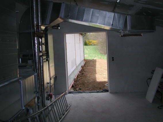 Bau_2003-04-06_006_Innenausbau.jpg