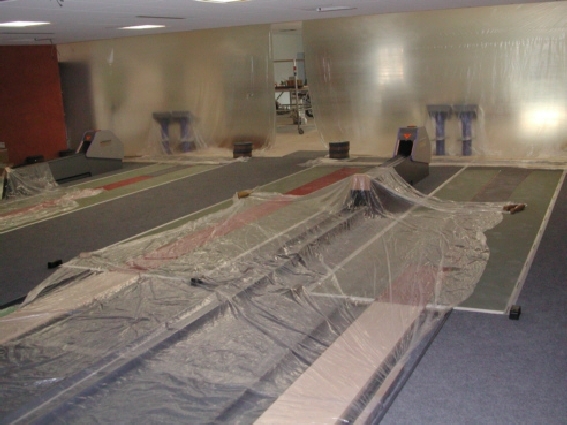Bau_2003-05-11_002.jpg