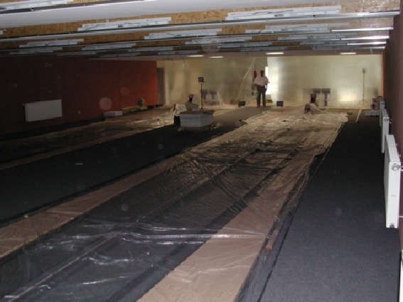 Bau_2003-05-11_003.jpg