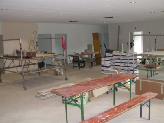 Bau_2003-05-11_005.jpg