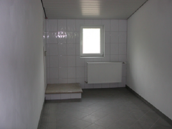 Bau_2003-05-11_006.jpg