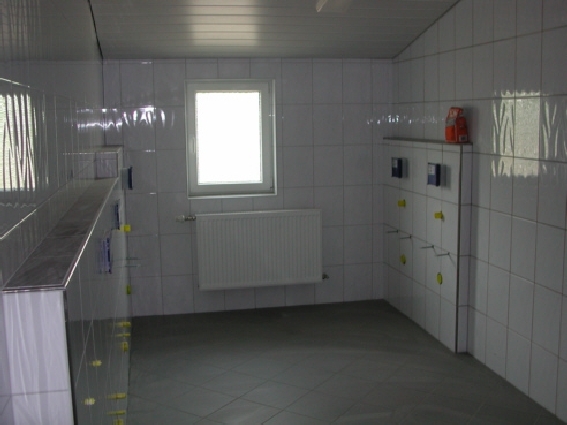 Bau_2003-05-11_007.jpg