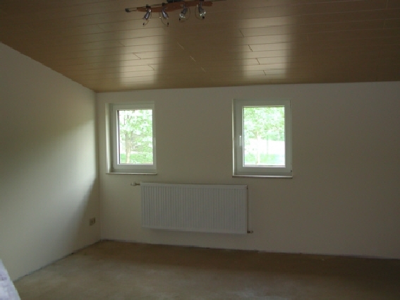 Bau_2003-05-11_008.jpg