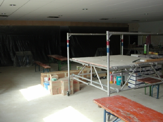 Bau_2003-05-11_009.jpg