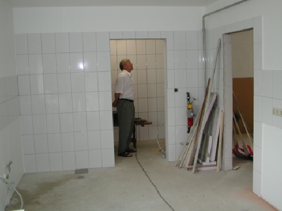 Bau_2003-05-11_010.jpg