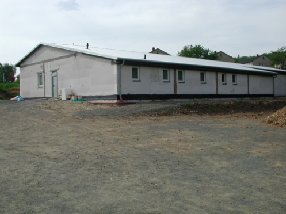 Bau_2003-05-11_011.jpg