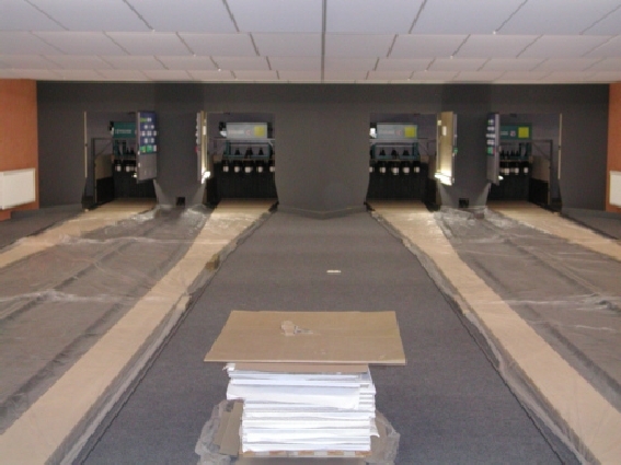 Bau_2003-05-24_001.jpg