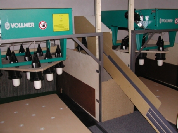 Bau_2003-05-24_002.jpg