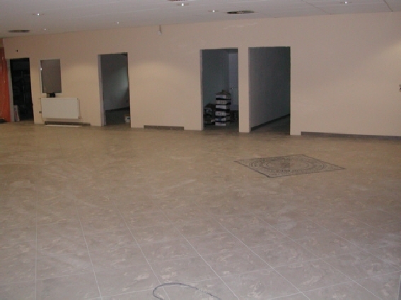 Bau_2003-05-24_003.jpg