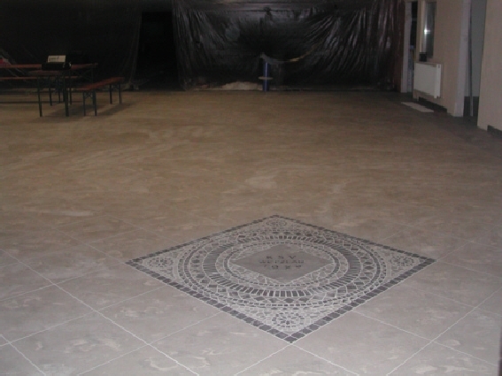 Bau_2003-05-24_004.jpg