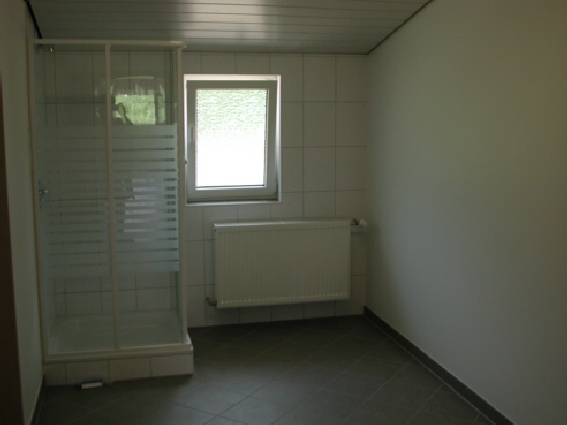 Bau_2003-06-07_001.jpg