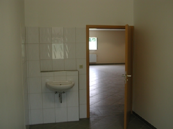 Bau_2003-06-07_002.jpg