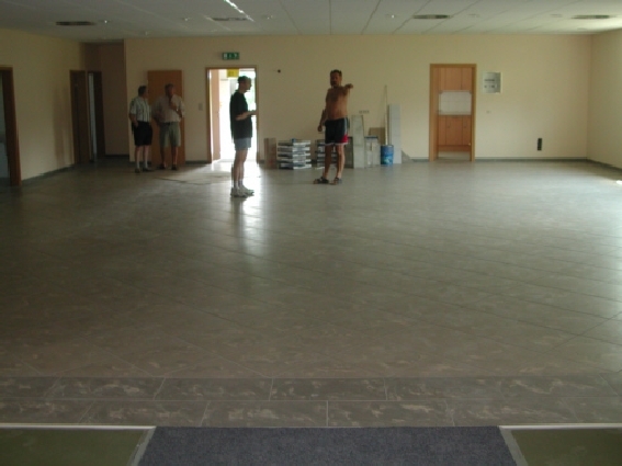 Bau_2003-06-07_006.jpg