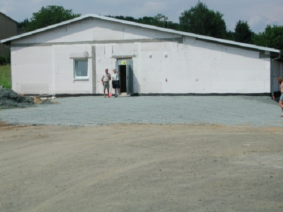 Bau_2003-06-07_007.jpg