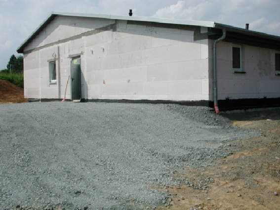 Bau_2003-06-07_008.jpg