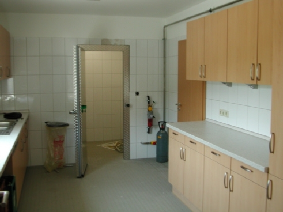 Bau_2003-06-18_001.jpg