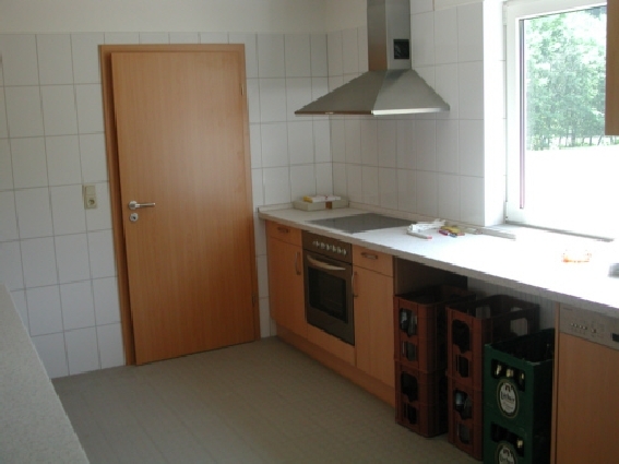 Bau_2003-06-18_002.jpg