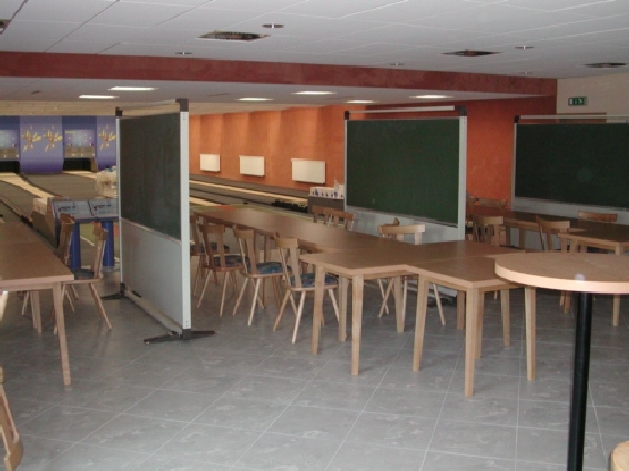 Bau_2003-06-18_003.jpg