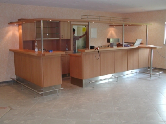 Bau_2003-06-18_004.jpg