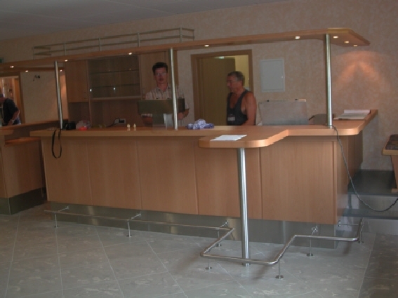 Bau_2003-06-18_005.jpg