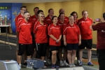 LV HES-RLP 2018 017