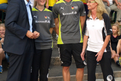 LSBH-Ehrennadel 2013