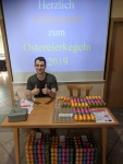 Ostereierkegeln2019_011