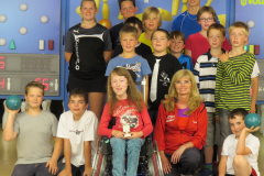 Sommerferienprogramm 2014