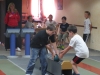 ksv_ferienpass2014__19