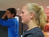 ksv_ferienpass2014__23