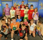 Sommerferienprogramm 2018