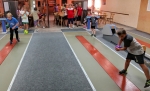 Sommerferienprogramm 2018