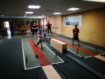 Sommerferienprogramm-2019_6004