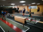Sommerferienprogramm-2019_6008