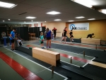 Sommerferienprogramm-2019_6012