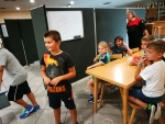 Sommerferienprogramm-2019_6016