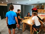 Sommerferienprogramm-2019_6020