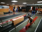 Sommerferienprogramm-2019_6024